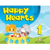 Happy Hearts 1
