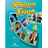 Prime Time 4