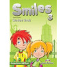 Smiles 3