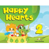 Happy Hearts 2