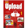 Upload 1