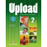 Upload 2