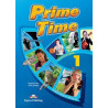 Prime Time 1