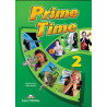 Prime Time 2
