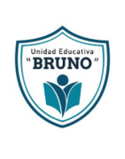 Unidad Educativa Bruno