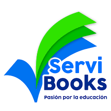 Store Servibooks